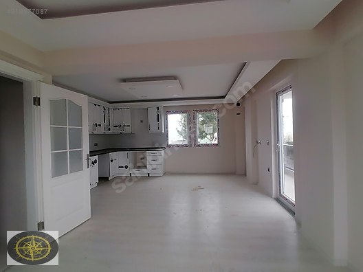 fethiye camkoyde 2 1 110 m2 dubleks daire satilik daire ilanlari sahibinden com da 919877087