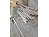 Çıkma kereste,palet vb. - Dış & Bahçe Işıklandırma ve Yapı Malzemeleri sahibinden.com'da