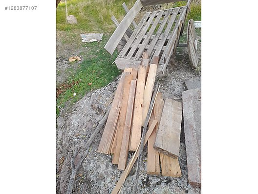 Sahibinden Dış & Bahçe Işıklandırma