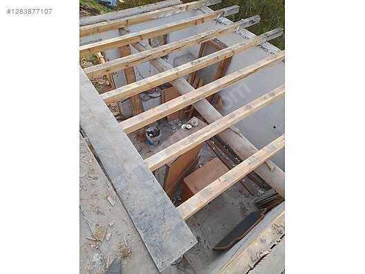 İkinci El ve Sıfır Alışveriş / Bahçe & Yapı Market / Yapı Malzemeleri / Aydınlatma / Dış & Bahçe Işıklandırma