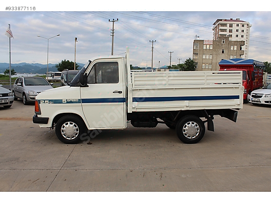 ford trucks transit 120 p model 23 500 tl galeriden satilik ikinci el 933877116