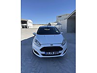 2016 Otomatik TİTANYUM paket #1274877129