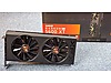XFX Amd Radeon Rx5600XT thıc ll - XFX Ekran Kartı İlanları sahibinden.com'da