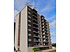 REVİZYON YAĞIZ ŞAHİN / FIRSAT 1+1 LÜKS DAİRE