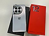 Used & Brand New Items / Cell Phones & Accessories / Cell Phones / OnePlus / 12