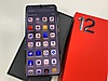Used & Brand New Items / Cell Phones & Accessories / Cell Phones / OnePlus / 12
