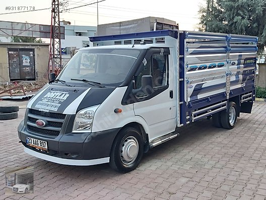 ford trucks transit 350 e dostlar otomotivden ford transit 2009 200 ps at sahibinden com 931877178 ford trucks transit 350 e dostlar otomotivden ford transit 2009 200 ps at sahibinden com 931877178