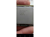 xeon 3440 işlemci 8 çekirdek #1283877179