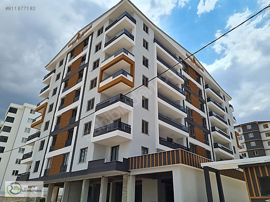 Yildizkent Satilik Daire Ilanlari Ve Satilik Ev Fiyatlari Sahibinden Com