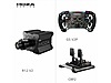 Used & Brand New Items / Gaming & Gamers Exclusive / Gaming Equipment / PC Game Racing Wheels