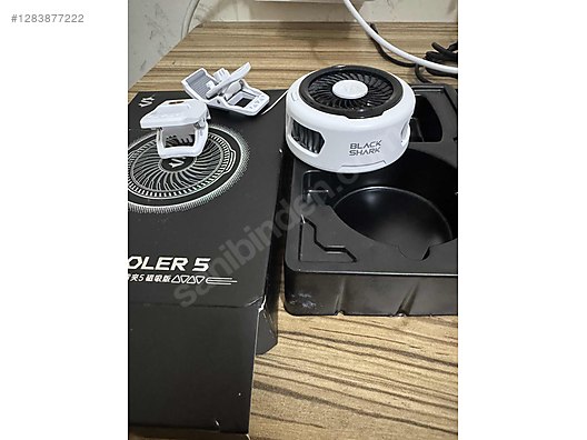 Used & Brand New Items / Cell Phones & Accessories / Accessories / Chargers