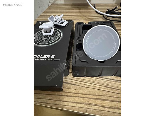 Used & Brand New Items / Cell Phones & Accessories / Accessories / Chargers