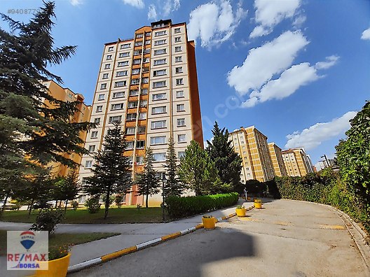 Gulveren Altinevler Gop Sitesi 3 1 Satilik Daire Satilik Daire Ilanlari Sahibinden Com Da 940877227