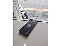 Oppo A73 Temiz (128/4+1) TR Cihazı Uygun