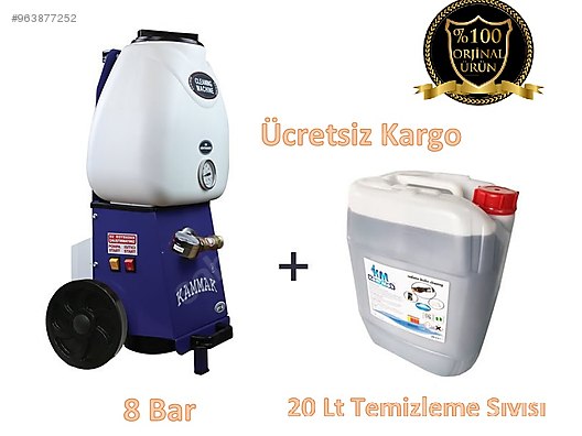 petek temizleme makinasi 8 bar isiticili 20 litre kimyasal sifir elektrikli petek temizleme makinesi ilanlari sahibinden com da 963877252 petek temizleme makinasi 8 bar isiticili 20 litre kimyasal sifir elektrikli petek temizleme makinesi ilanlari sahibinden com da 963877252