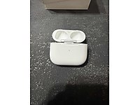 Airpods Case,A2566 orjinal boş kutu