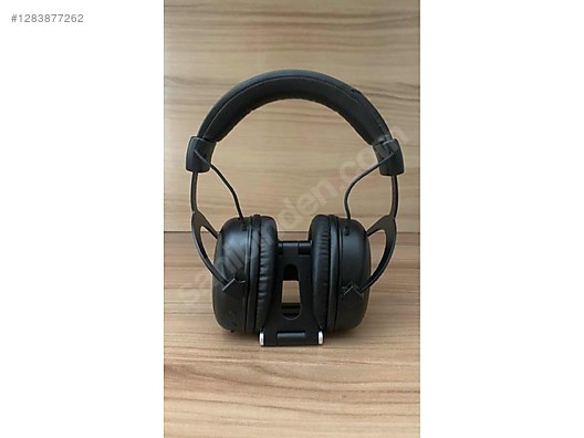 İkinci El ve Sıfır Alışveriş / Bilgisayar / Çevre Birimleri / Kulaklık & Mikrofon