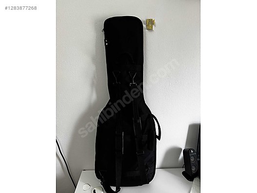 İkinci El ve Sıfır Alışveriş / Müzik / Müzik Aletleri / Telli Çalgılar / Gitar / Elektro