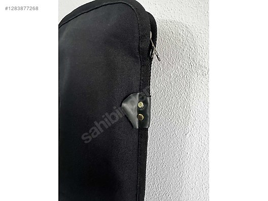 Fender Elektro Gitar