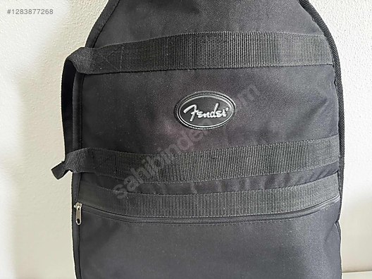 İkinci El ve Sıfır Alışveriş / Müzik / Müzik Aletleri / Telli Çalgılar / Gitar / Elektro