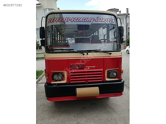 sahibinden satilik 1999 model 546000 km magirus 80 s 5 5 37 000 tl 932877282 sahibinden satilik 1999 model 546000 km magirus 80 s 5 5 37 000 tl 932877282