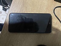 Xiaomi Redmi Note 11