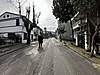 ADALAR NİZAM MAHALLESİ 193 m2 ARSALI 2 ADET SATILIK MÜSTAKİL EV