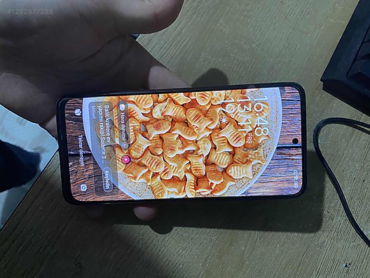 Used & Brand New Items / Cell Phones & Accessories / Cell Phones / Xiaomi / Redmi Note 11