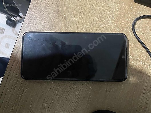 Used & Brand New Items / Cell Phones & Accessories / Cell Phones / Xiaomi / Redmi Note 11