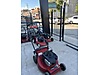 İkinci El ve Sıfır Alışveriş / Bahçe & Yapı Market / Bahçe / Bahçıvanlık Ekipmanları / Çim Biçme Makinesi