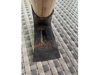 HASAN ÖZCAN USTA KESERİ #1266877310