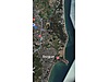 SİDE SORKUN DA SATILIK OTEL ARSASI 11,500 m2