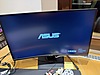 Used & Brand New Items / Computers / Monitors / LED & LCD Monitör