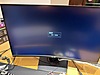 Used & Brand New Items / Computers / Monitors / LED & LCD Monitör