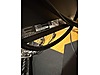 Used & Brand New Items / Computers / Monitors / LED & LCD Monitör