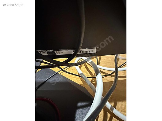 Used & Brand New Items / Computers / Monitors / LED & LCD Monitör