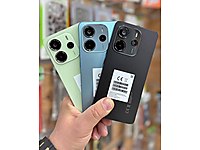 REDMİ NOTE 14 256GB #1262877388