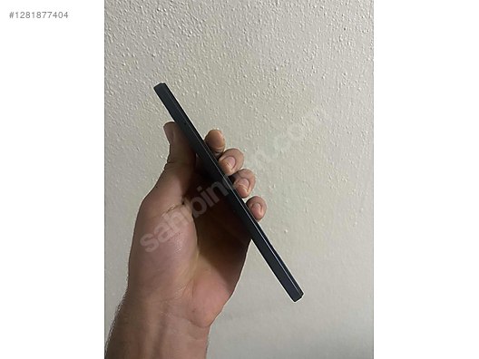 Used & Brand New Items / Cell Phones & Accessories / Cell Phones / Xiaomi / Redmi Note 12