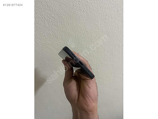 Used & Brand New Items / Cell Phones & Accessories / Cell Phones / Xiaomi / Redmi Note 12