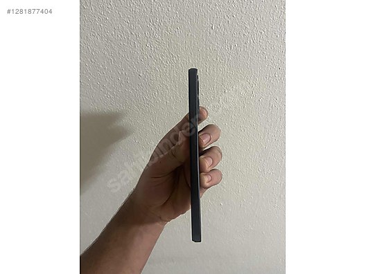 Used & Brand New Items / Cell Phones & Accessories / Cell Phones / Xiaomi / Redmi Note 12