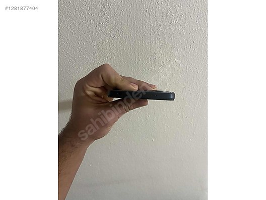 Used & Brand New Items / Cell Phones & Accessories / Cell Phones / Xiaomi / Redmi Note 12