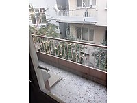 Ogrenciler Gitti Bursa Da Kiralik Ev Sayisi Artti Son Dakika Haberler