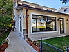 MUTLUKENT MAHALLESİ BETA VİLLALRI 5+1