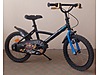 İkinci El ve Sıfır Alışveriş / Spor / Bisiklet / Çocuk Bisikleti