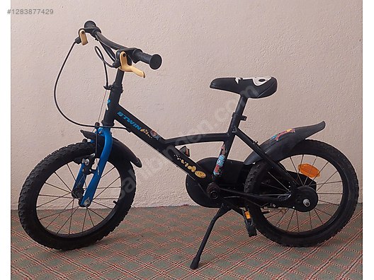 İkinci El ve Sıfır Alışveriş / Spor / Bisiklet / Çocuk Bisikleti