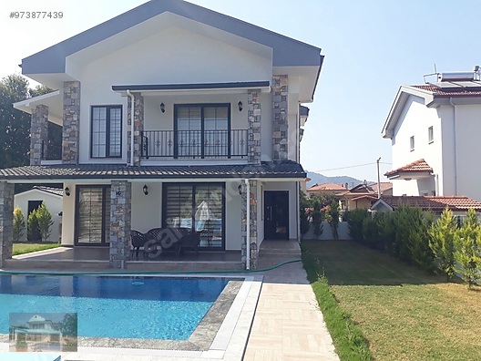 dalyan venedik 2 kiralik luks mustakil havuzlu 3 1 tatil villasi gunluk kiralik villa ilanlari sahibinden com da 973877439 dalyan venedik 2 kiralik luks mustakil havuzlu 3 1 tatil villasi gunluk kiralik villa ilanlari sahibinden com da 973877439