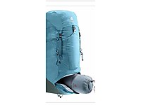 Deuter aircontact lite 35+10 #1283877446
