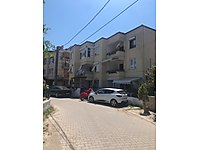 Ayvalik Sahibinden Satilik Ev Fiyatlari Sahibinden Com Da