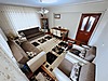 TEZAL'dan MERKEZİ KONUMDA E.BANYOLU 3+1 / 120 m2 ÜST KAT DAİRE