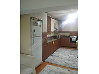 agri satilik kiralik emlak ilanlari sahibinden com da 2 agri satilik kiralik emlak ilanlari sahibinden com da 2